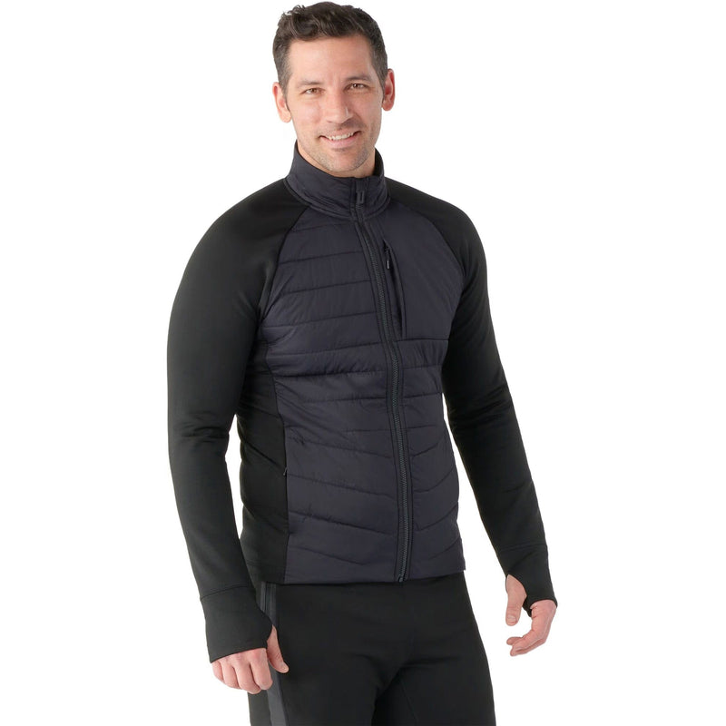Load image into Gallery viewer, Smartwool Men's Smartloft Jacket - 2023 Model