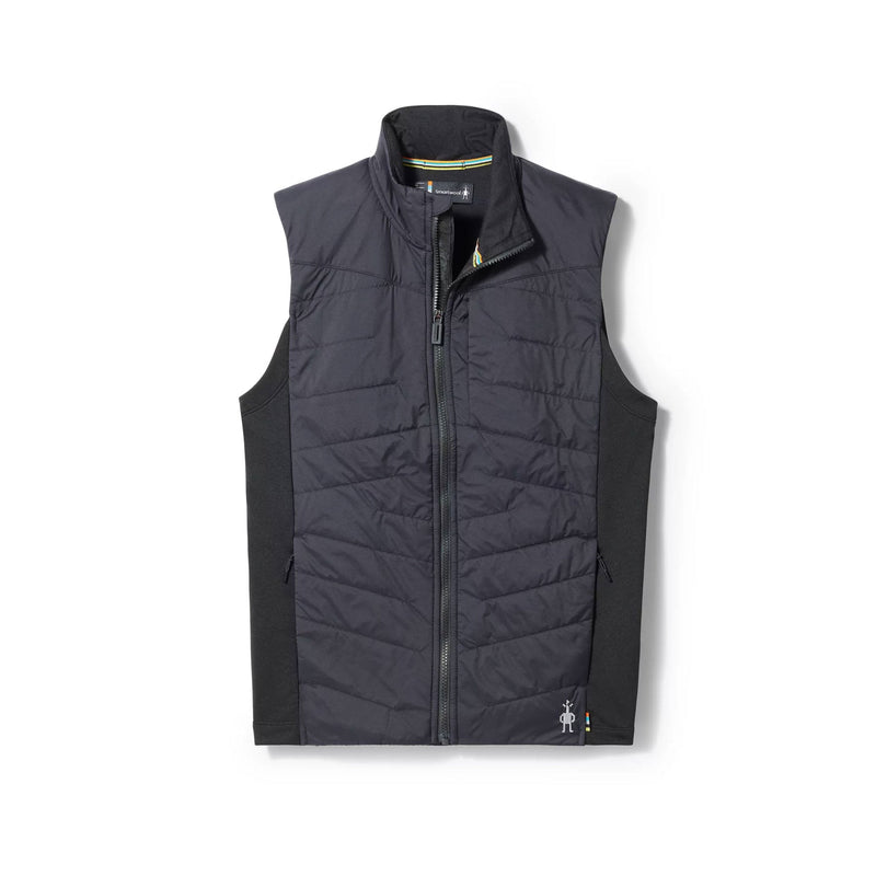 Load image into Gallery viewer, Smartwool Men&#39;s Smartloft Vest
