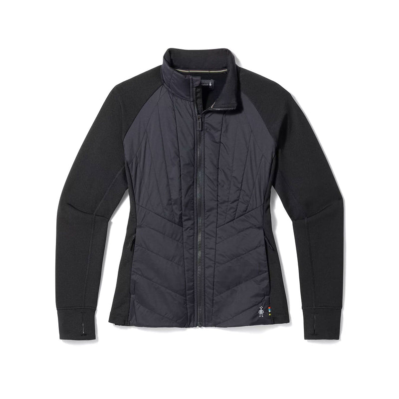 Load image into Gallery viewer, Smartwool Women's Smartloft Jacket