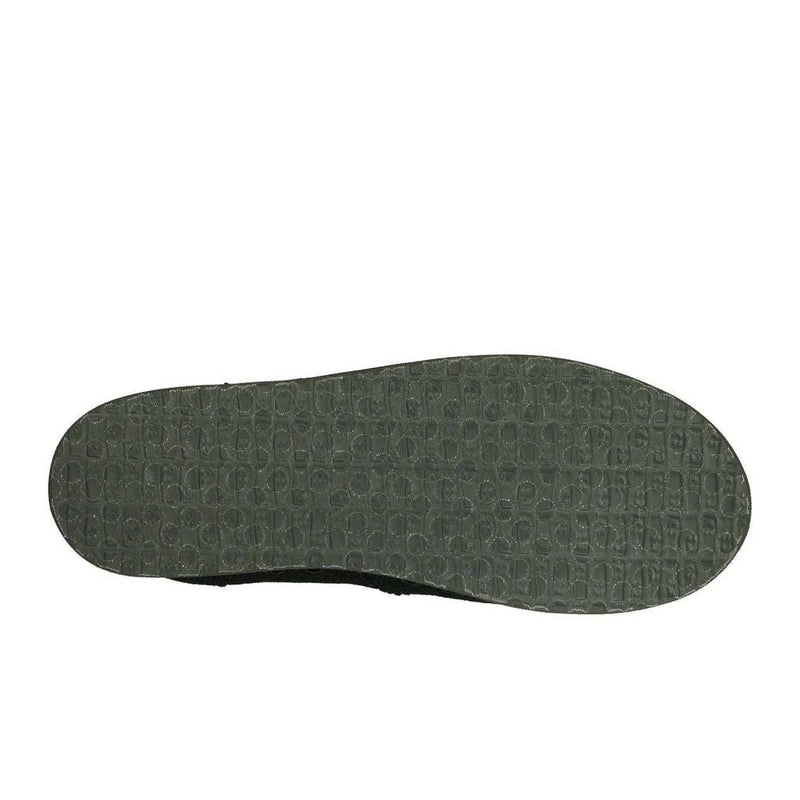 Load image into Gallery viewer, Sanuk Donna Hemp Slip On - Women's
