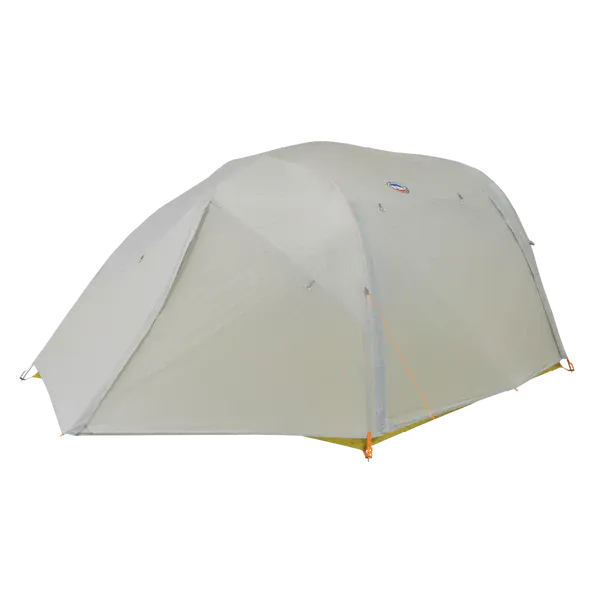 Load image into Gallery viewer, Big Agnes Salt Creek 3 Tent