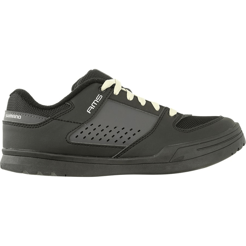 Load image into Gallery viewer, Shimano SH-AM501 Cycling Shoe - Men's