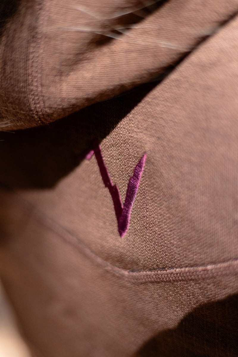 Load image into Gallery viewer, Voormi Women's High-E Hoodie