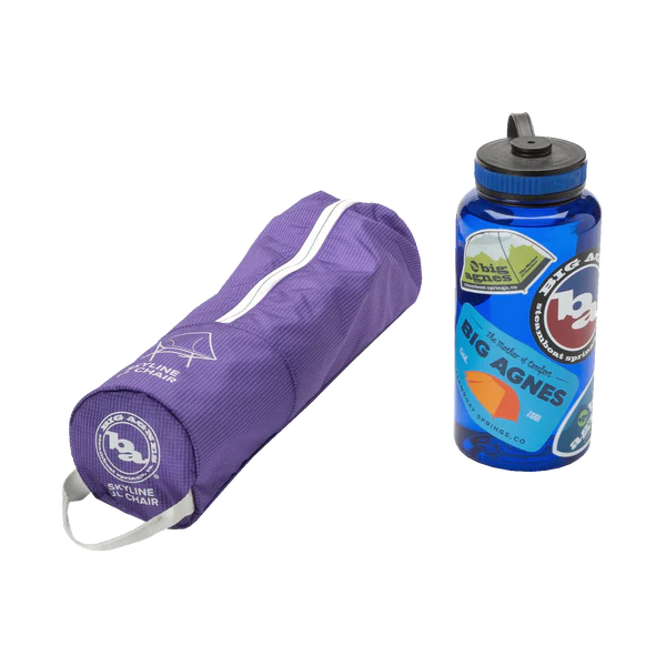 Load image into Gallery viewer, Big Agnes Skyline UL Chair