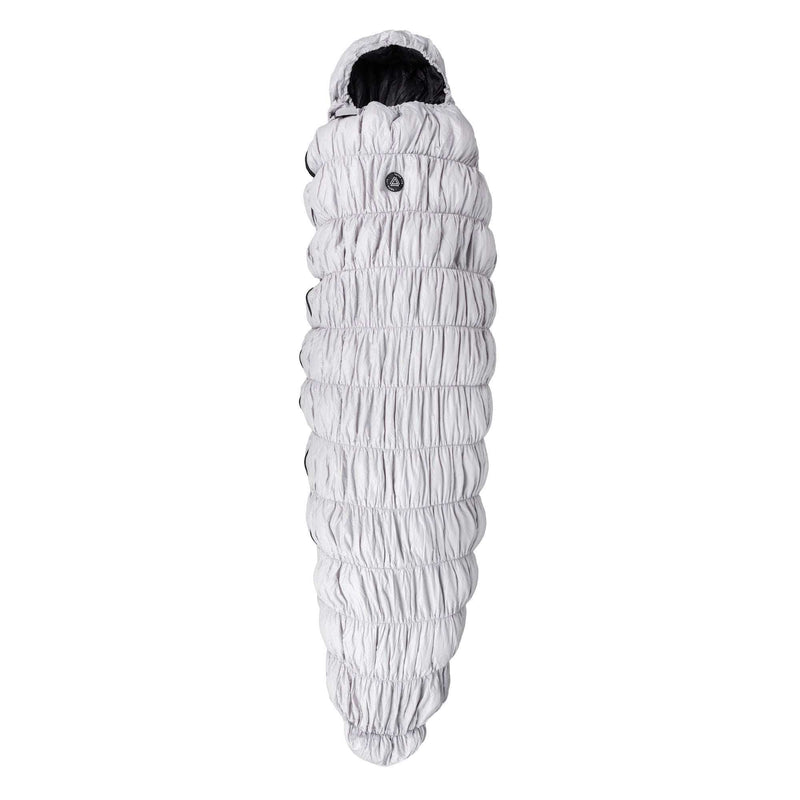 Load image into Gallery viewer, compact sleeping bag