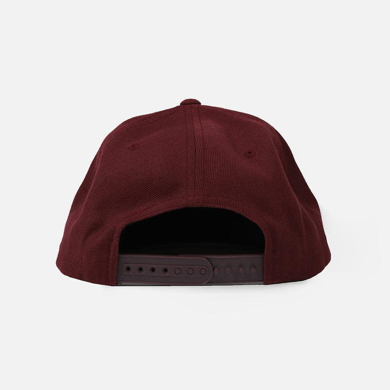 Load image into Gallery viewer, Muhammad Ali Float & Sting Snapback By Contenders Clothing
