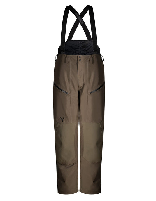 Voormi Men's V1 Bibs