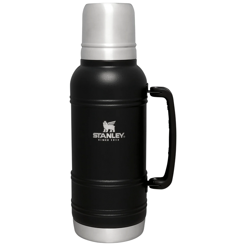 Load image into Gallery viewer, Stanley The Artisan Thermal 1.5 QT Bottle