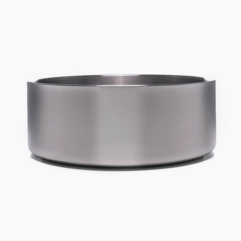 Load image into Gallery viewer, Stainless Steel Dog Bowl by 4Knines®
