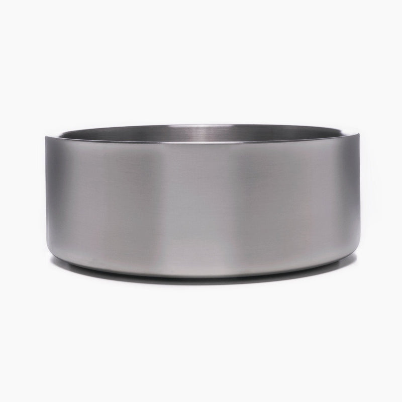 Load image into Gallery viewer, Stainless Steel Dog Bowl by 4Knines®
