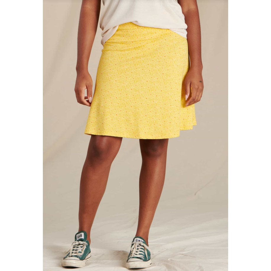 Women's Chaka Skirt main image 1