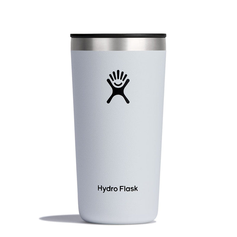 Load image into Gallery viewer, Hydro Flask 12 oz. All Around Tumbler - Old Style