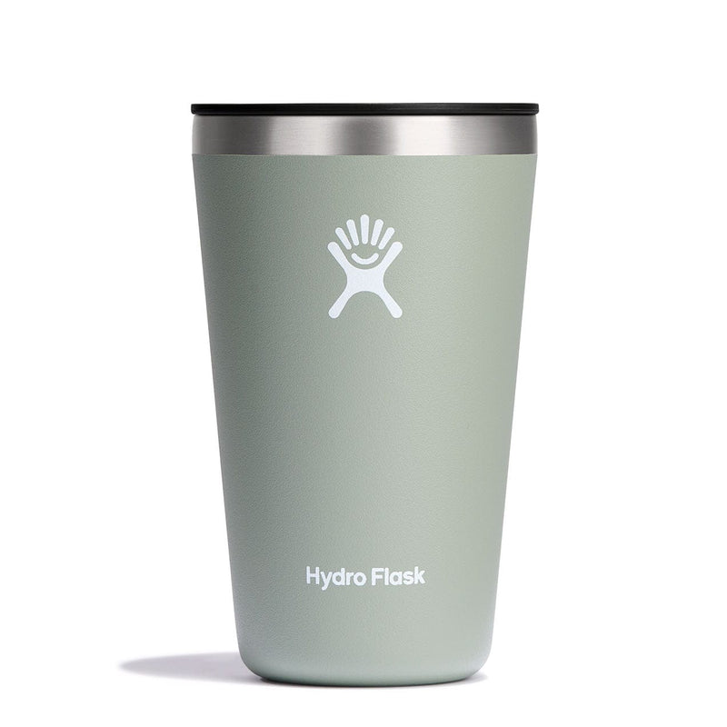 Load image into Gallery viewer, Hydro Flask 16 oz. All Around Tumbler
