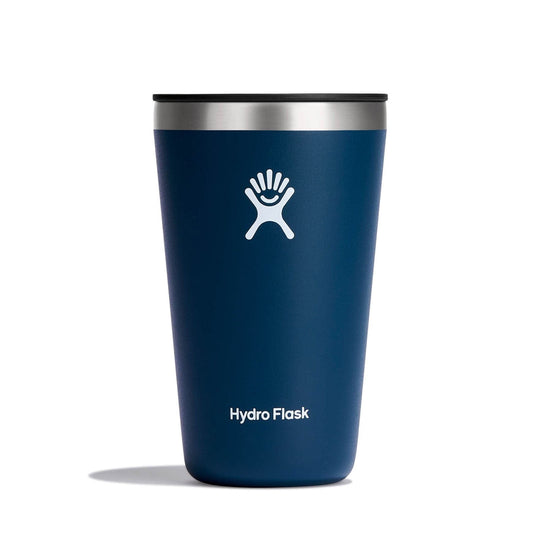 Hydro Flask 16 oz. All Around Tumbler