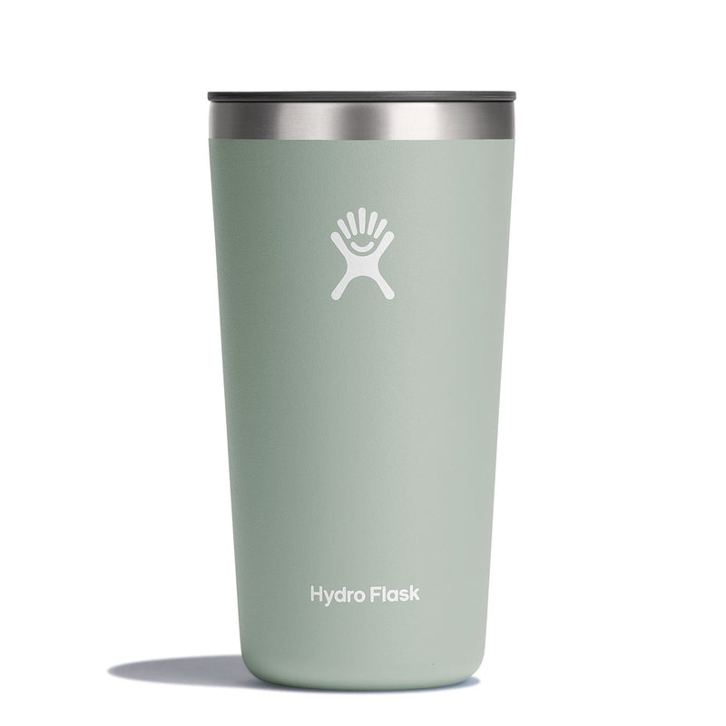 Load image into Gallery viewer, Hydro Flask 20 oz. All Around Tumbler
