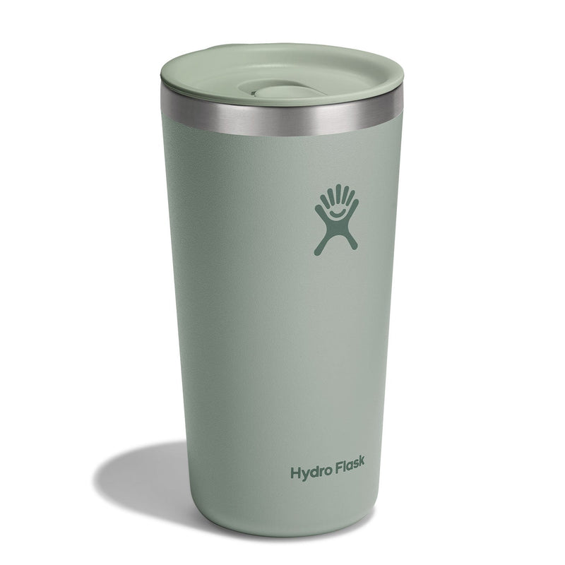 Load image into Gallery viewer, Hydro Flask 20 oz. All Around Tumbler