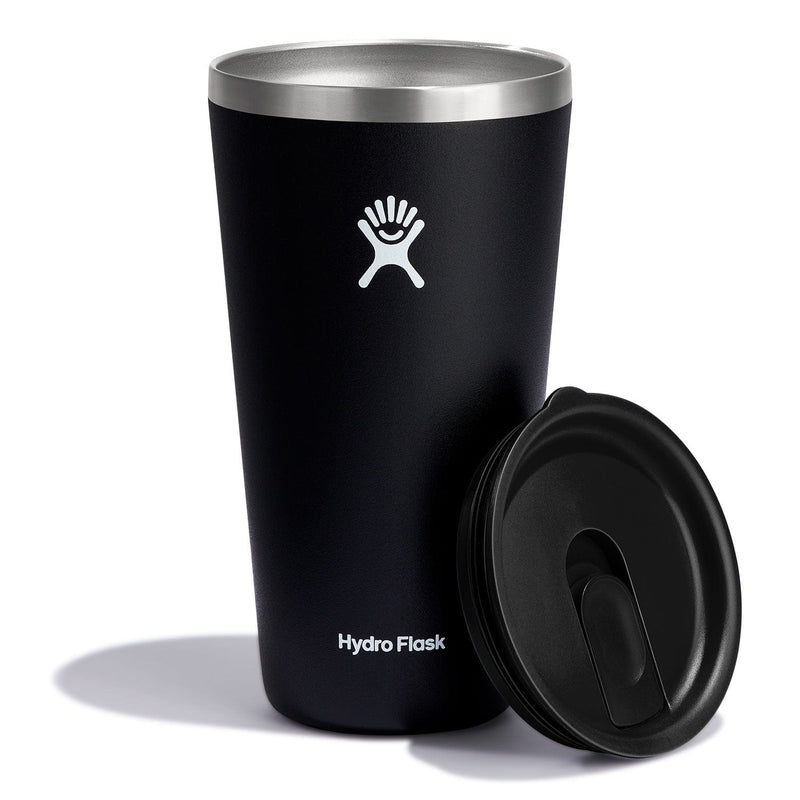 Load image into Gallery viewer, Hydro Flask 28 oz All Around Tumbler
