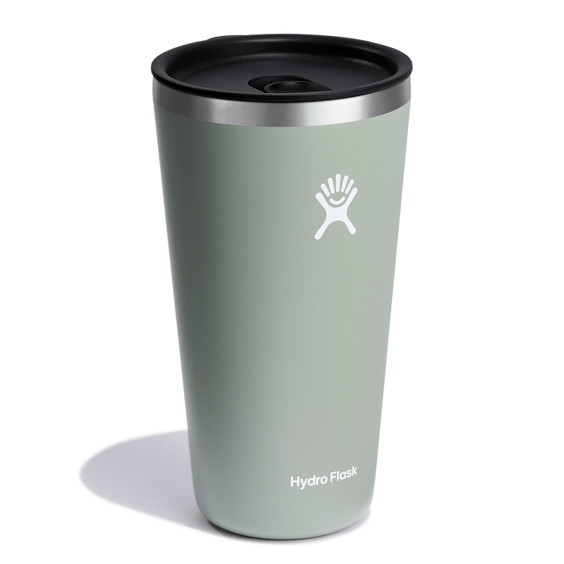 Load image into Gallery viewer, Hydro Flask 28 oz All Around Tumbler