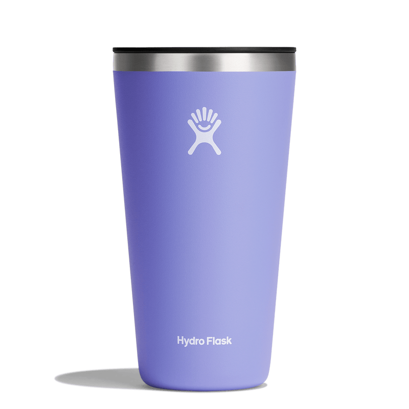 Load image into Gallery viewer, Hydro Flask 28 oz All Around Tumbler
