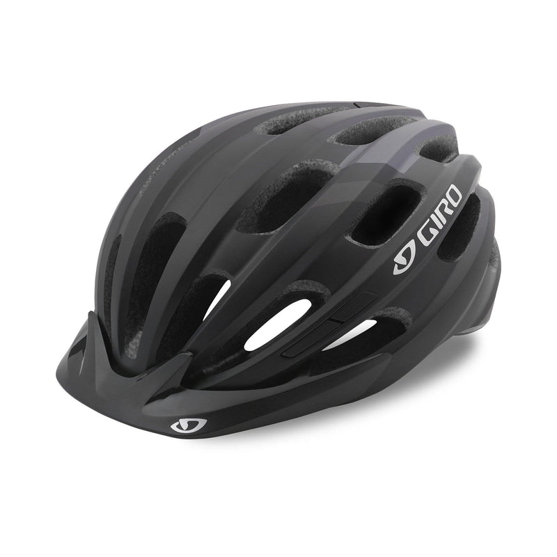 Load image into Gallery viewer, Giro Register MIPS Cycling Helmet