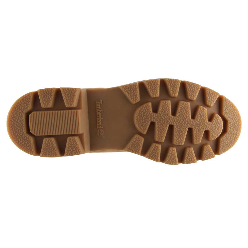 Load image into Gallery viewer, Timberland Men's 6-Inch Classic Waterproof Boots