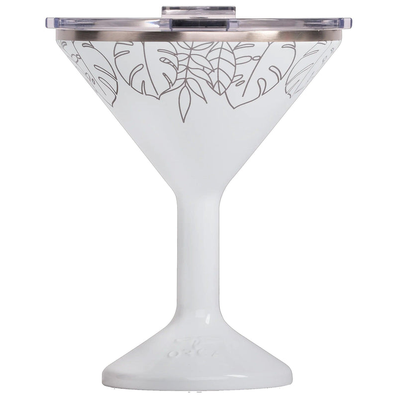 Load image into Gallery viewer, ORCA Tini 13 oz.