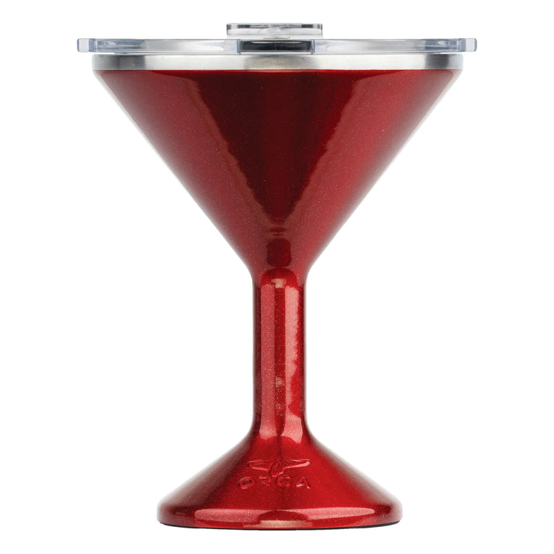 Load image into Gallery viewer, ORCA Tini 13 oz.