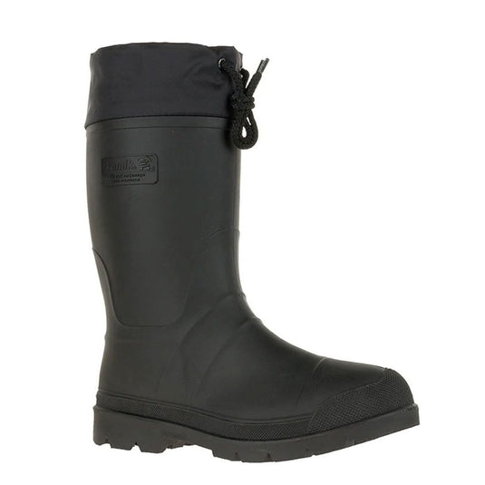 Kamik Forester Waterproof Winter Boot - Men's
