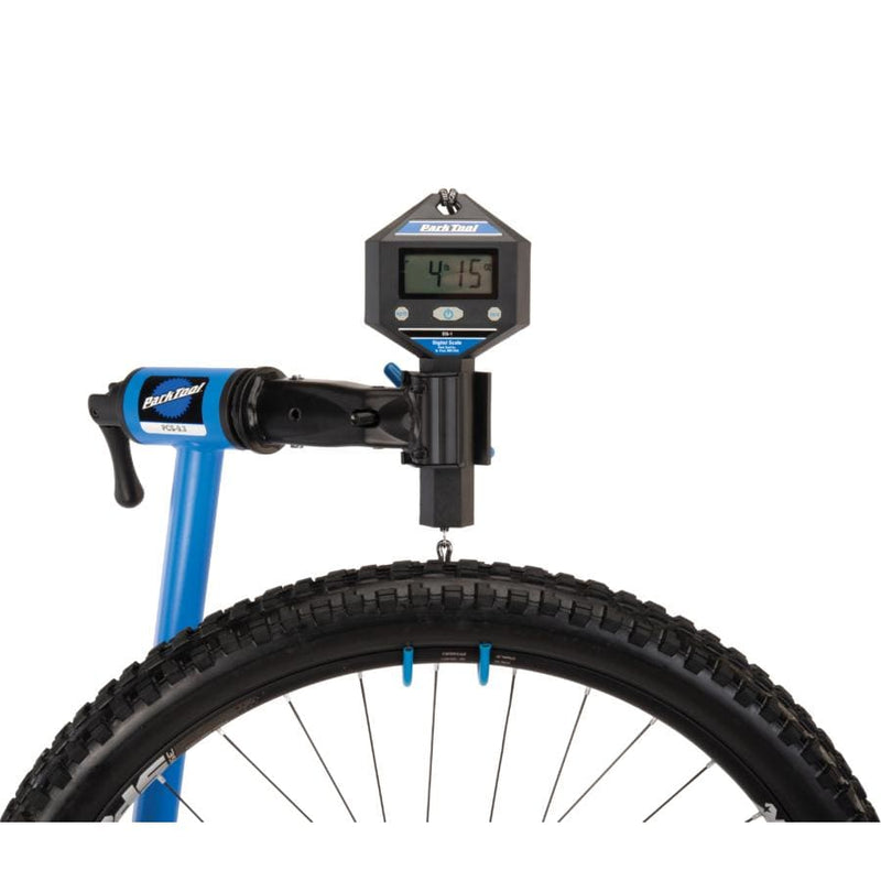 Load image into Gallery viewer, Park Tool PCS-9.3 Home Mechanic Repair Stand