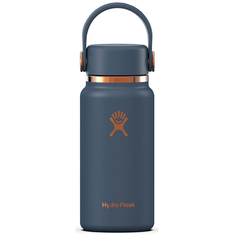 Load image into Gallery viewer, Hydro Flask Limited Edition Micro Hydro 200 ML Bottle