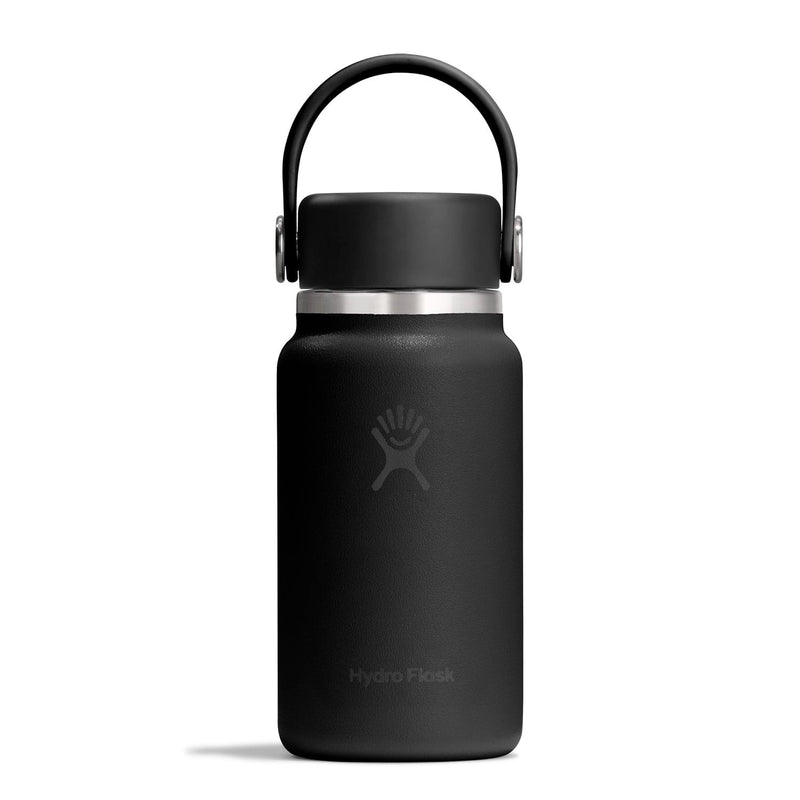 Load image into Gallery viewer, Hydro Flask Micro Hydro Mini 6.7 oz. (200ml) Bottle