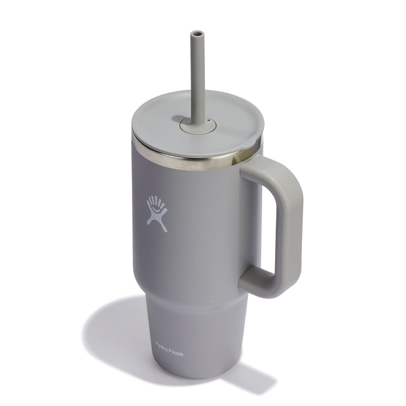 Load image into Gallery viewer, Hydro Flask 32 oz All Around Travel Tumbler