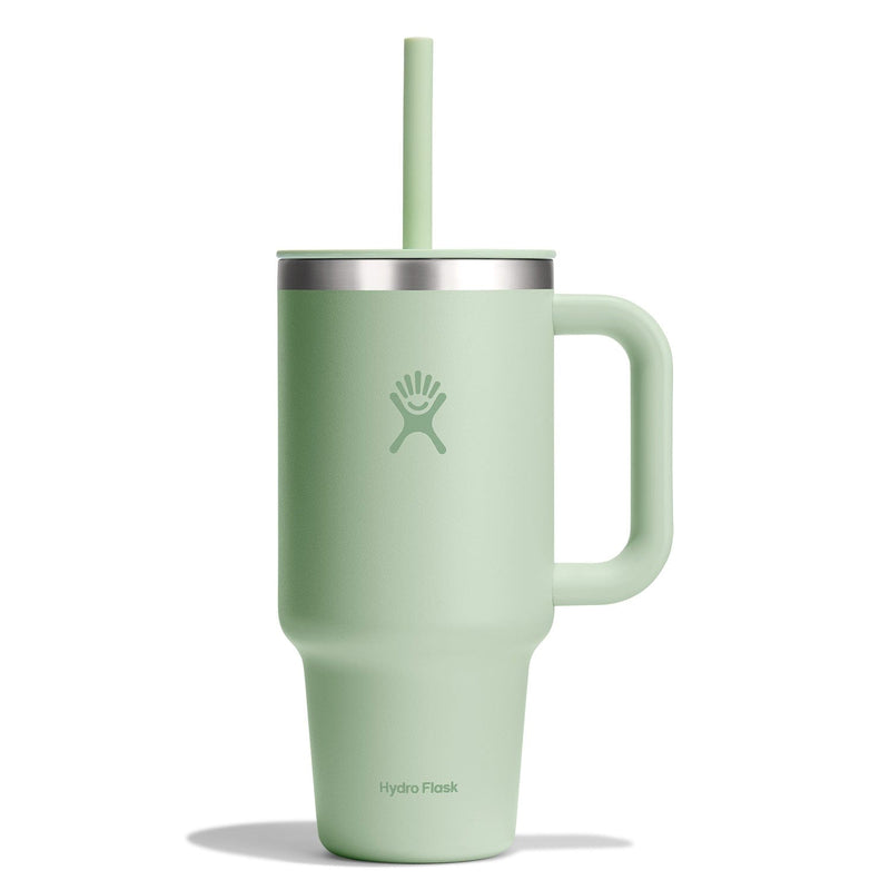 Load image into Gallery viewer, Hydro Flask 32 oz All Around Travel Tumbler
