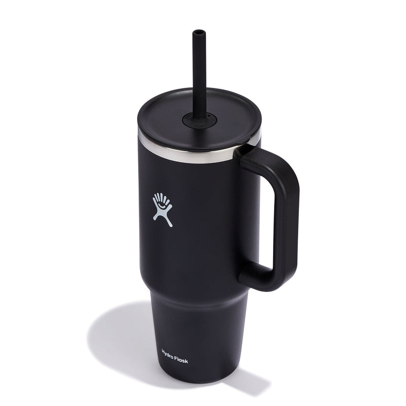 Load image into Gallery viewer, Hydro Flask 40 oz All Around Travel Tumbler