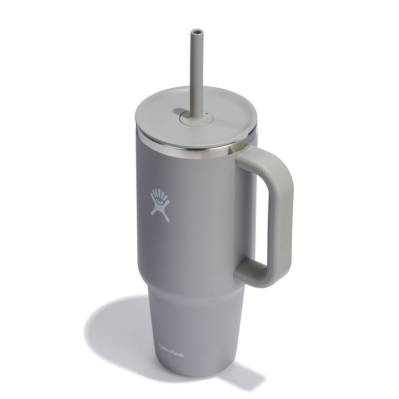 Load image into Gallery viewer, Hydro Flask 40 oz All Around Travel Tumbler