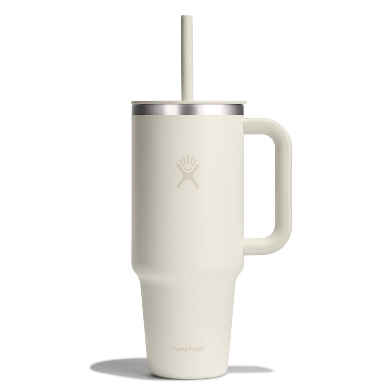 Load image into Gallery viewer, Hydro Flask 40 oz All Around Travel Tumbler