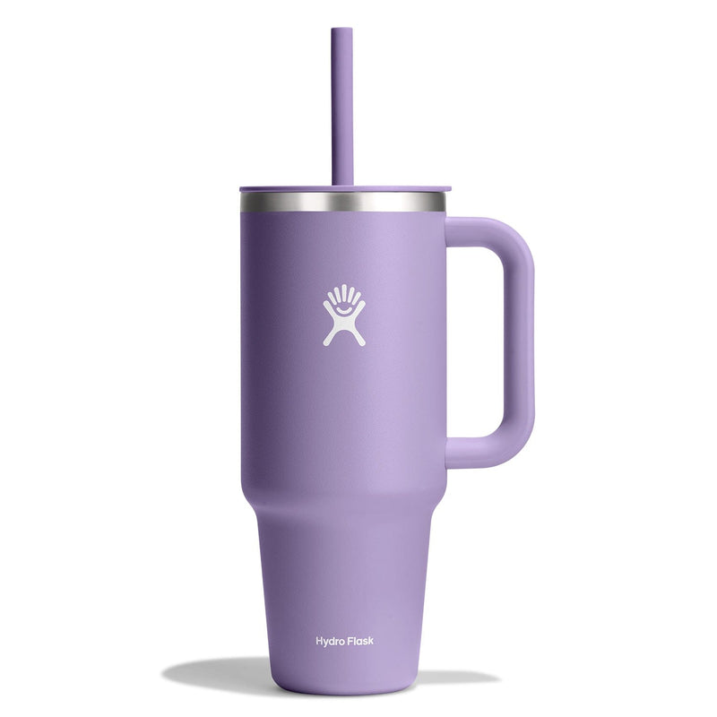 Load image into Gallery viewer, Hydro Flask 40 oz All Around Travel Tumbler