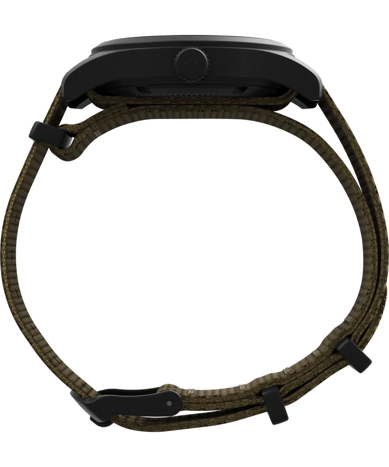 Load image into Gallery viewer, Timex Expedition North Field Solar 36mm