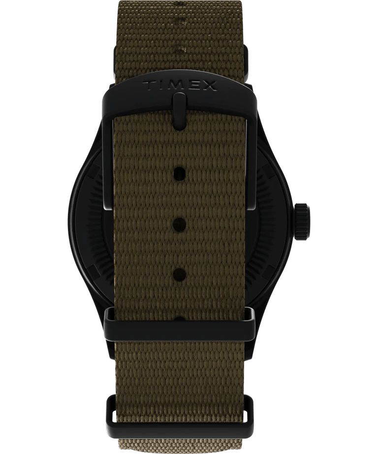 Load image into Gallery viewer, Timex Expedition North Field Solar 36mm