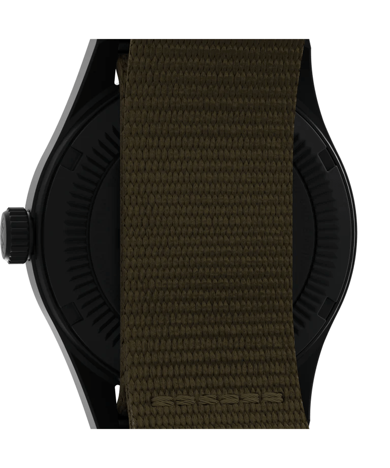 Load image into Gallery viewer, Timex Expedition North Field Solar 36mm