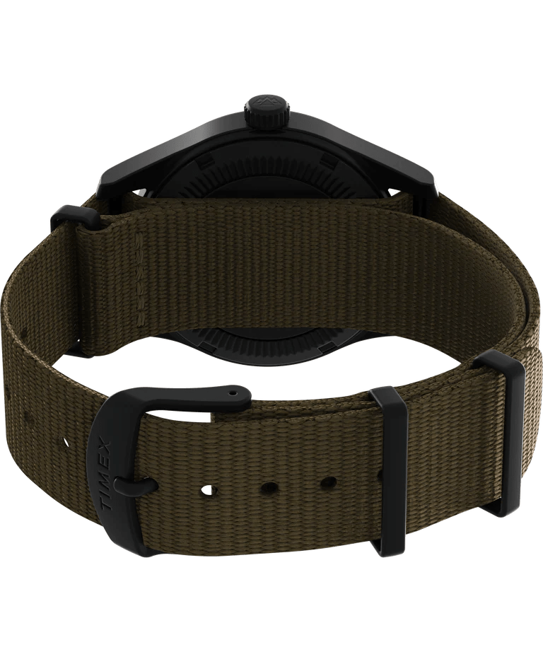 Load image into Gallery viewer, Timex Expedition North Field Solar 36mm
