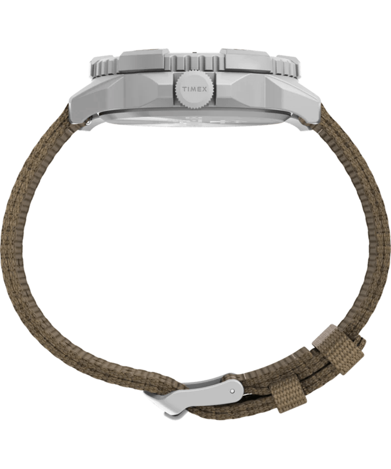 Load image into Gallery viewer, Timex Expedition North Ridge IP