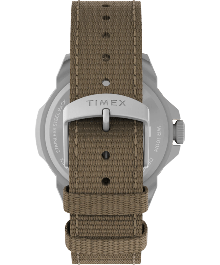 Load image into Gallery viewer, Timex Expedition North Ridge IP