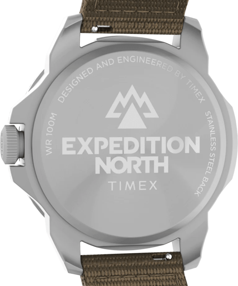 Load image into Gallery viewer, Timex Expedition North Ridge IP