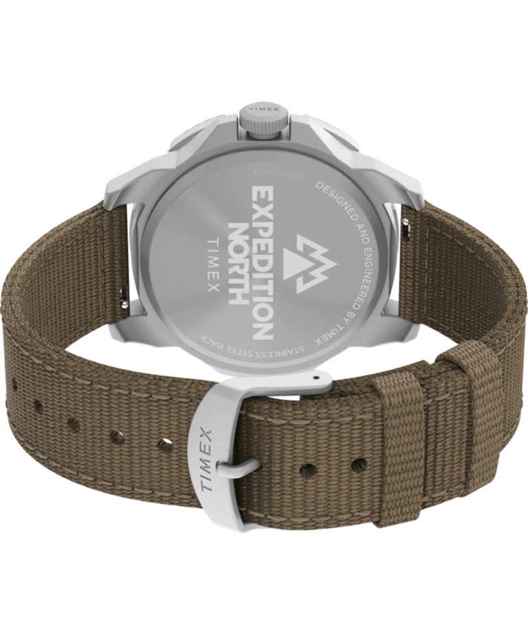Load image into Gallery viewer, Timex Expedition North Ridge IP