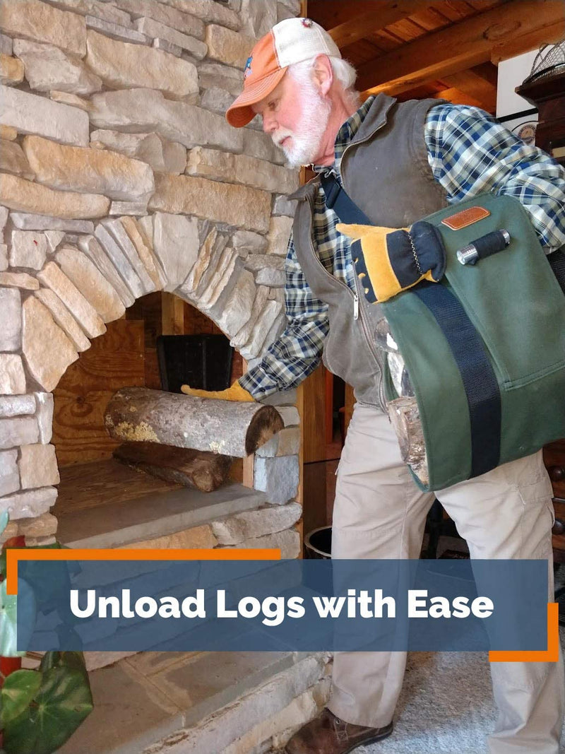 Load image into Gallery viewer, The Fireside Bundle