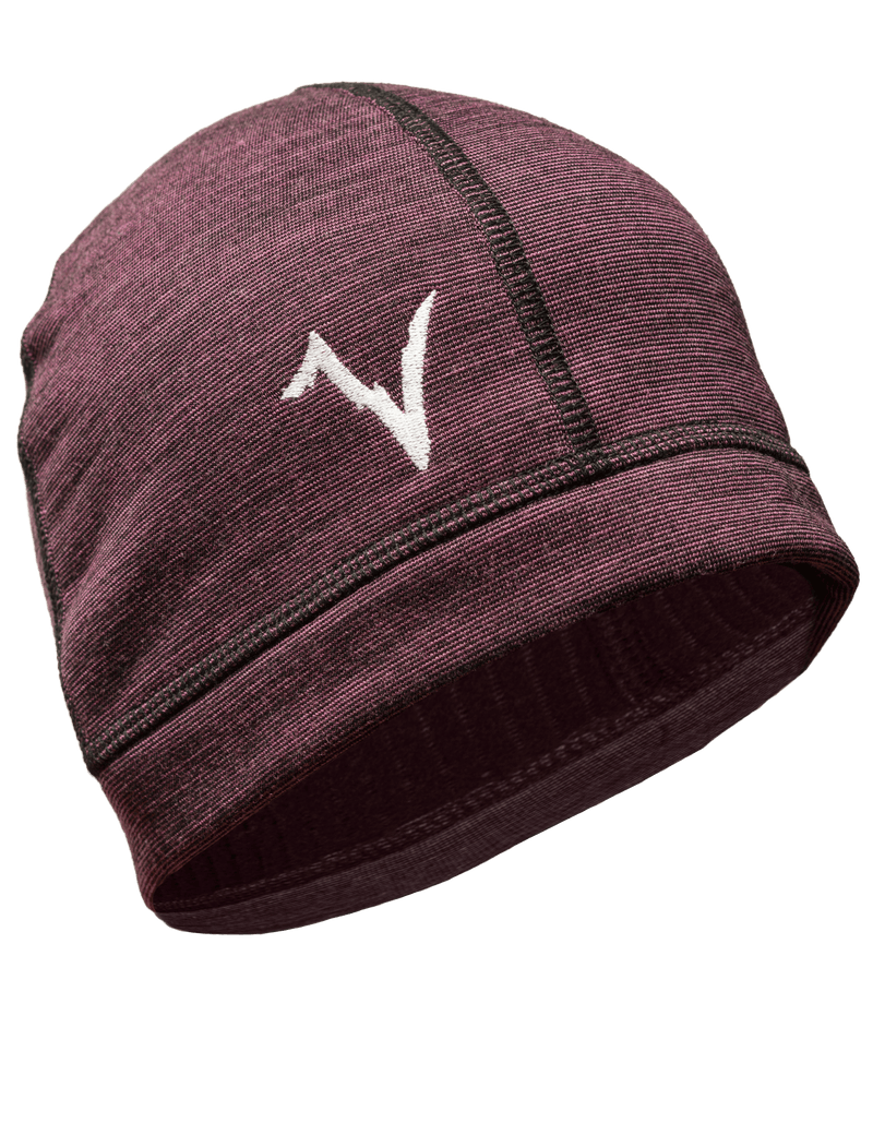 Load image into Gallery viewer, Voormi Thermal Beanie
