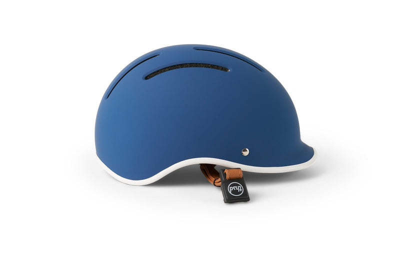 Load image into Gallery viewer, Thousand Jr. Kids Helmet by Thousand