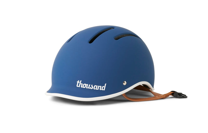 Load image into Gallery viewer, Thousand Jr. Kids Helmet by Thousand