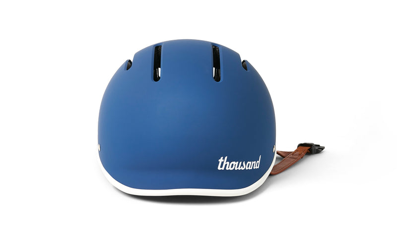 Load image into Gallery viewer, Thousand Jr. Kids Helmet by Thousand